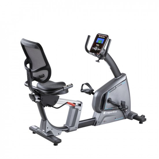 Ležeče kolo Recumbent inSPORTline Omahan RMB Ležeče kolo Recumbent inSPORTline Omahan RMB