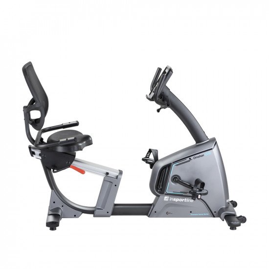 Ležeče kolo Recumbent inSPORTline Omahan RMB Ležeče kolo Recumbent inSPORTline Omahan RMB