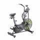 Sobno kolo z zračnim uporom inSPORTline Airbike Lite Sobno kolo z zračnim uporom inSPORTline Airbike Lite