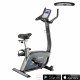 Sobno kolo inSPORTLine inCondi UB600i Sobno kolo inSPORTLine inCondi UB600i