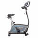 Sobno kolo inSPORTLine inCondi UB600i Sobno kolo inSPORTLine inCondi UB600i