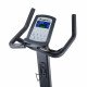 Sobno kolo inSPORTLine inCondi UB600i Sobno kolo inSPORTLine inCondi UB600i