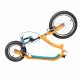 Zložljiv skiro inSPORTline Rundeer II 16/12" Zložljiv skiro inSPORTline Rundeer II 16/12"