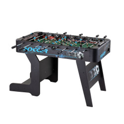 Zložljivi namizni nogomet inSPORTline Almorgan Zložljivi namizni nogomet inSPORTline Almorgan