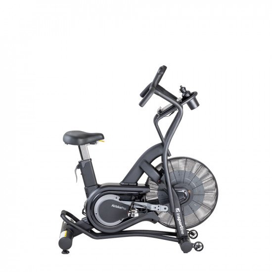 Sobno kolo z zračnim uporom inSPORTline Airbike Pro Sobno kolo z zračnim uporom inSPORTline Airbike Pro