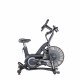 Sobno kolo z zračnim uporom inSPORTline Airbike Pro Sobno kolo z zračnim uporom inSPORTline Airbike Pro