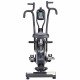 Sobno kolo z zračnim uporom inSPORTline Airbike Pro Sobno kolo z zračnim uporom inSPORTline Airbike Pro