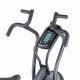 Sobno kolo z zračnim uporom inSPORTline Airbike Pro Sobno kolo z zračnim uporom inSPORTline Airbike Pro
