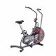 AirBike inSPORTline Basic II AirBike inSPORTline Basic II