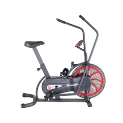 AirBike inSPORTline Basic II AirBike inSPORTline Basic II