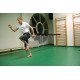 Vadbena vrv inSPORTline Byfaster RS1400