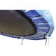 244cm Trampolin inSPORTline 244cm Trampolin inSPORTline
