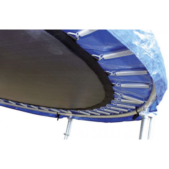 Trampolin inSPORTline 305 cm Trampolin inSPORTline 305 cm