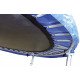 Trampolin inSPORTline 305 cm Trampolin inSPORTline 305 cm
