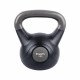 inSPORTline Vin-Bell Dark utež 9 kg inSPORTline Vin-Bell Dark utež 9 kg