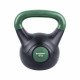 inSPORTline Vin-Bell Dark utež 10 kg inSPORTline Vin-Bell Dark utež 10 kg