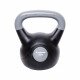 inSPORTline Vin-Bell Dark utež 14 kg inSPORTline Vin-Bell Dark utež 14 kg