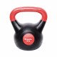 inSPORTline Vin-Bell Dark utež 16 kg inSPORTline Vin-Bell Dark utež 16 kg