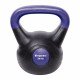 inSPORTline Vin-Bell Dark utež 20 kg inSPORTline Vin-Bell Dark utež 20 kg