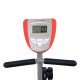 Recumbent sobno kolo inSPORTline Rapid RMB Recumbent sobno kolo inSPORTline Rapid RMB