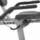 Recumbent sobno kolo inSPORTline Rapid RMB Recumbent sobno kolo inSPORTline Rapid RMB