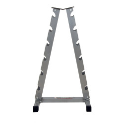 Stojalo za uteži inSPORTline RK2067