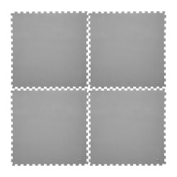 Podloga Gym Mat inSPORTline EVA80