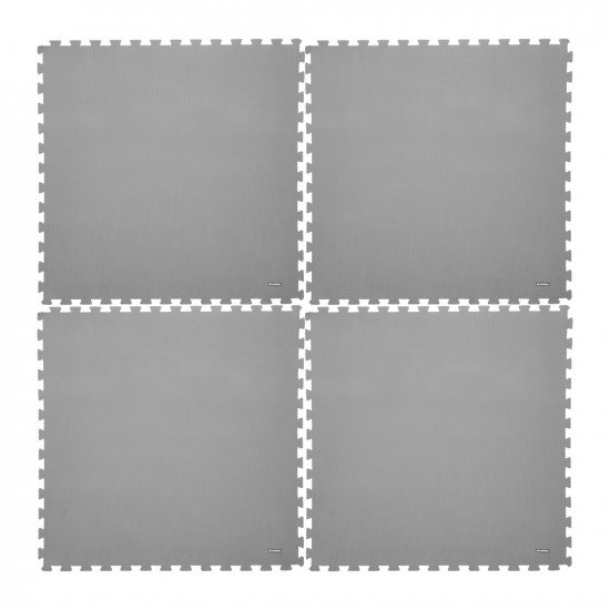 Podloga Gym Mat inSPORTline EVA80 Podloga Gym Mat inSPORTline EVA80