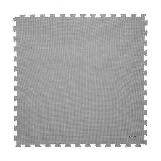 Podloga Gym Mat inSPORTline EVA80 Podloga Gym Mat inSPORTline EVA80