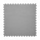 Podloga Gym Mat inSPORTline EVA80 Podloga Gym Mat inSPORTline EVA80