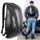 Moto nahrbtnik Hard Shell W-TEC Shellter Moto nahrbtnik Hard Shell W-TEC Shellter