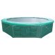 InSPORTline Zaščitno krilo za trampolin 457cm InSPORTline Zaščitno krilo za trampolin 457cm