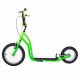 Skiro inSPORTline Suter SE zelena Skiro inSPORTline Suter SE zelena
