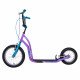 Skiro inSPORTline Suter SE vijol.-modra Skiro inSPORTline Suter SE vijol.-modra