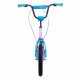 Skiro inSPORTline Suter SE vijol.-modra Skiro inSPORTline Suter SE vijol.-modra