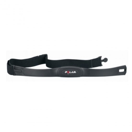 Prsni pas Polar T34 Prsni pas Polar T34