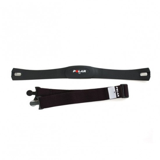 Prsni pas Polar T34 Prsni pas Polar T34