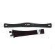 Prsni pas Polar T34 Prsni pas Polar T34