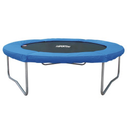 244cm Trampolin  inSPORTline 244cm Trampolin  inSPORTline