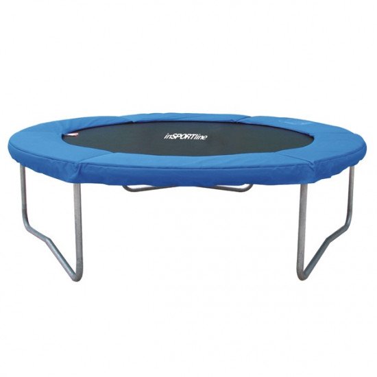 244cm Trampolin inSPORTline 244cm Trampolin inSPORTline