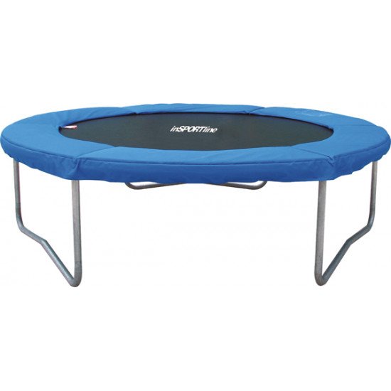Trampolin inSPORTline 305 cm Trampolin inSPORTline 305 cm