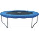 Trampolin inSPORTline 305 cm Trampolin inSPORTline 305 cm