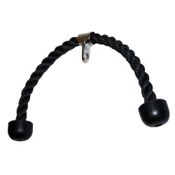 Triceps Vrv inSPORTline Triceps Vrv inSPORTline