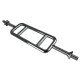 Kromirana triceps os inSPORTline RB-34T z navoji Kromirana triceps os inSPORTline RB-34T z navoji