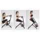 inSPORTline AB Rider trenažer za celo telo inSPORTline AB Rider trenažer za celo telo