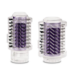 ROWENTA krtača na vroč zrak BA [CF9530F0]