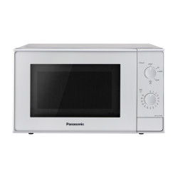 Panasonic mikrovalovna NN-E22JMMEPG Panasonic mikrovalovna NN-E22JMMEPG