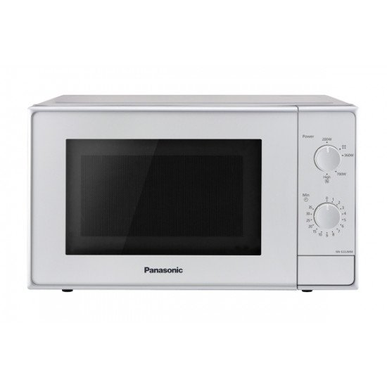 Panasonic mikrovalovna NN-E22JMMEPG Panasonic mikrovalovna NN-E22JMMEPG