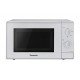 Panasonic mikrovalovna NN-E22JMMEPG Panasonic mikrovalovna NN-E22JMMEPG