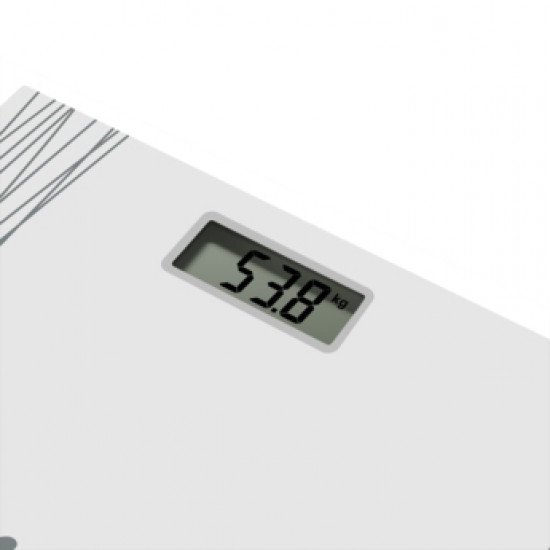 TEFAL osebna tehtnica PREMISS [PP1430V0]